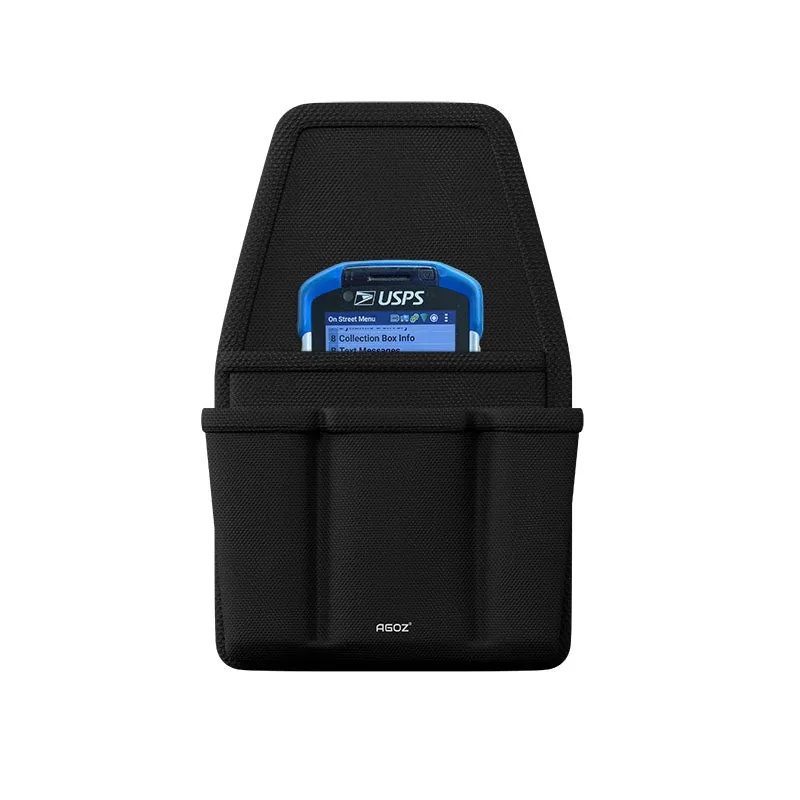 Étui pour scanner de facteur USPS