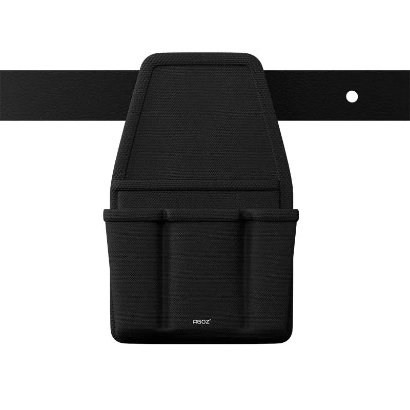 Étui pour scanner de facteur USPS