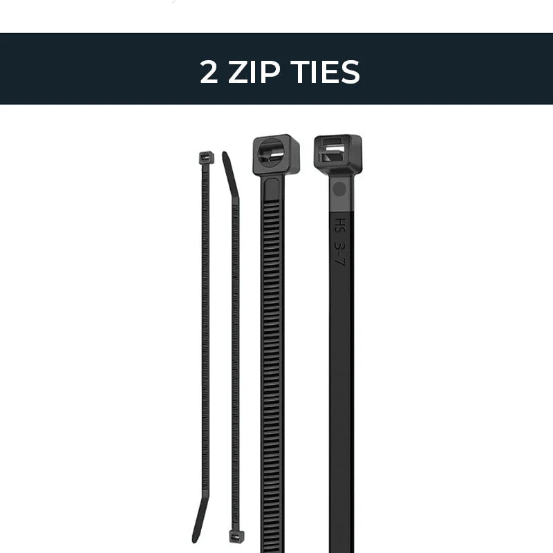 Étui Mountable Star Micronics BSH-HR2081BT avec clip ceinture