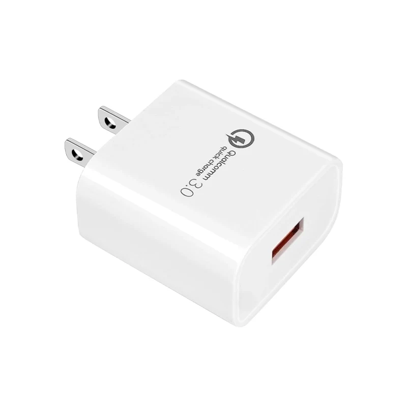 Chargeur mural pour ordinateur mobile Zebra HC50