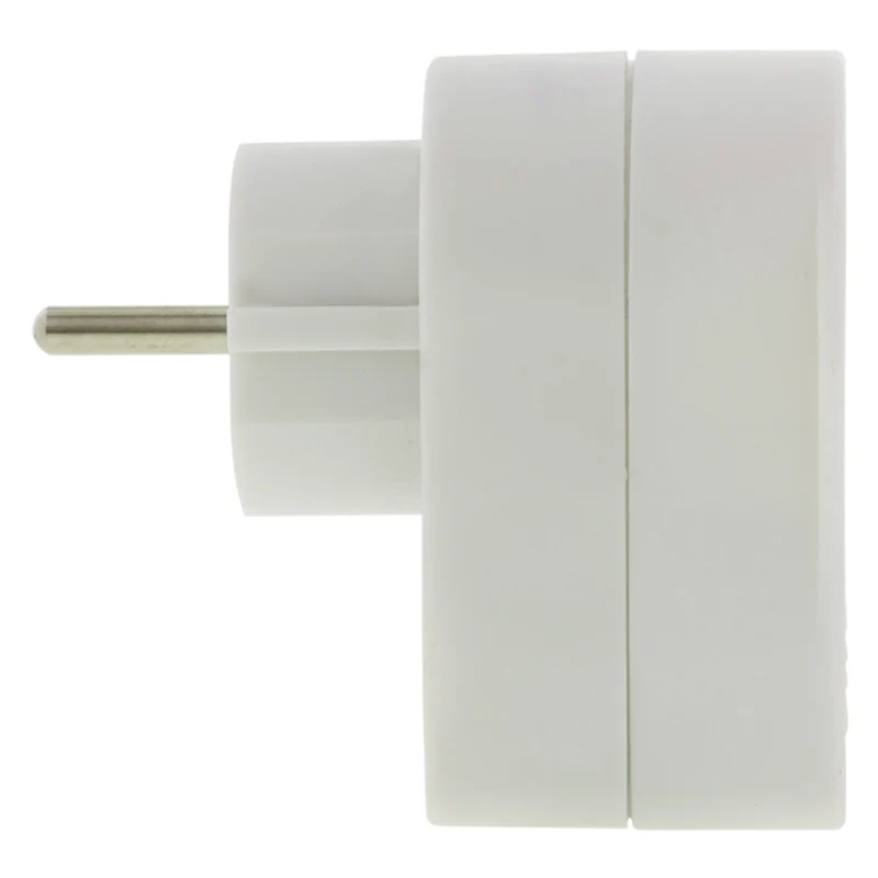 SCANPART - protection contre les surtensions et la foudre - E541