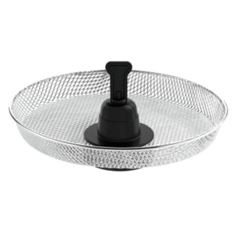 TEFAL - accessoire de snacking / panier de snacks ActiFry - XA701270