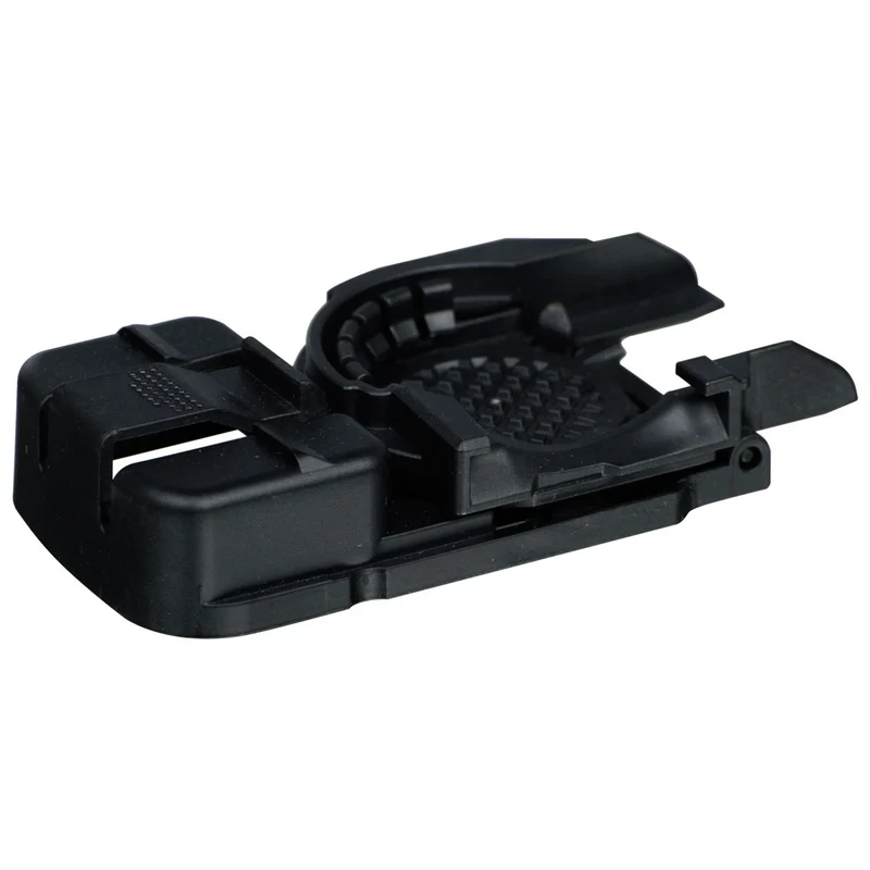 MIELE - porte-capsule (transducteur)