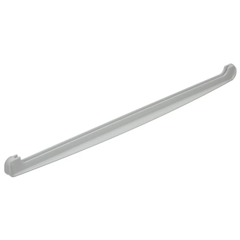 MIELE - bord arrière du porte-bande