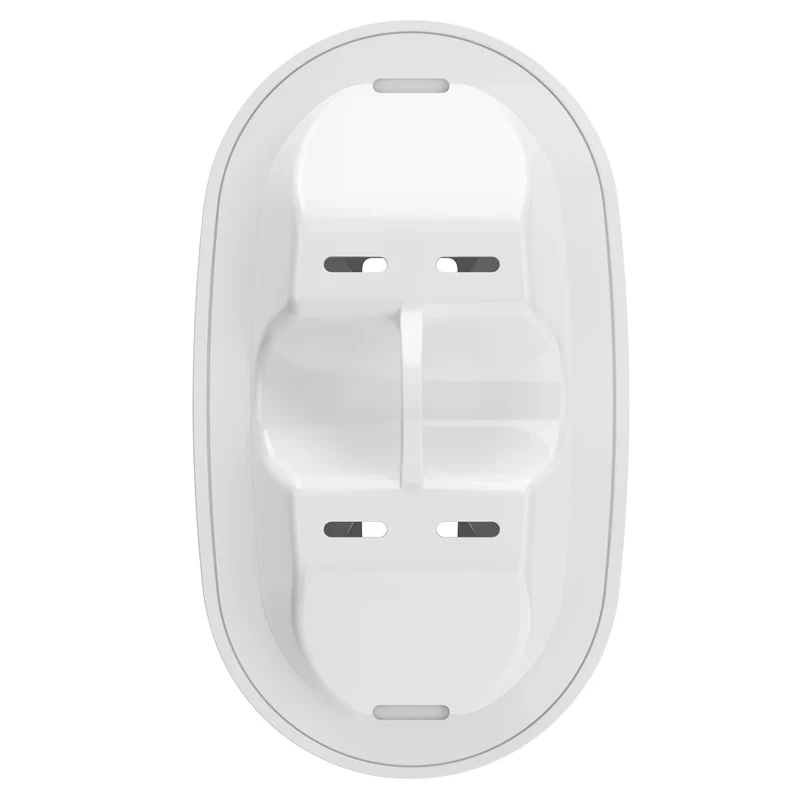 SCANPART - cartouche de filtre à eau Tassimo/Twist 4 pièces.