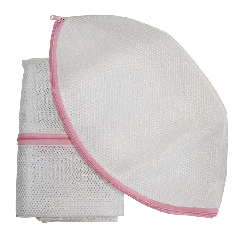 SCANPART - ensemble de filet de buanderie - F135