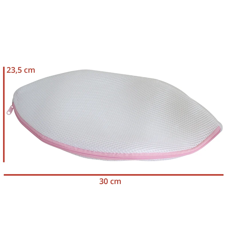 SCANPART - ensemble de filet de buanderie - F135