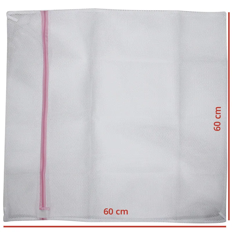 SCANPART - ensemble de filet de buanderie - F135