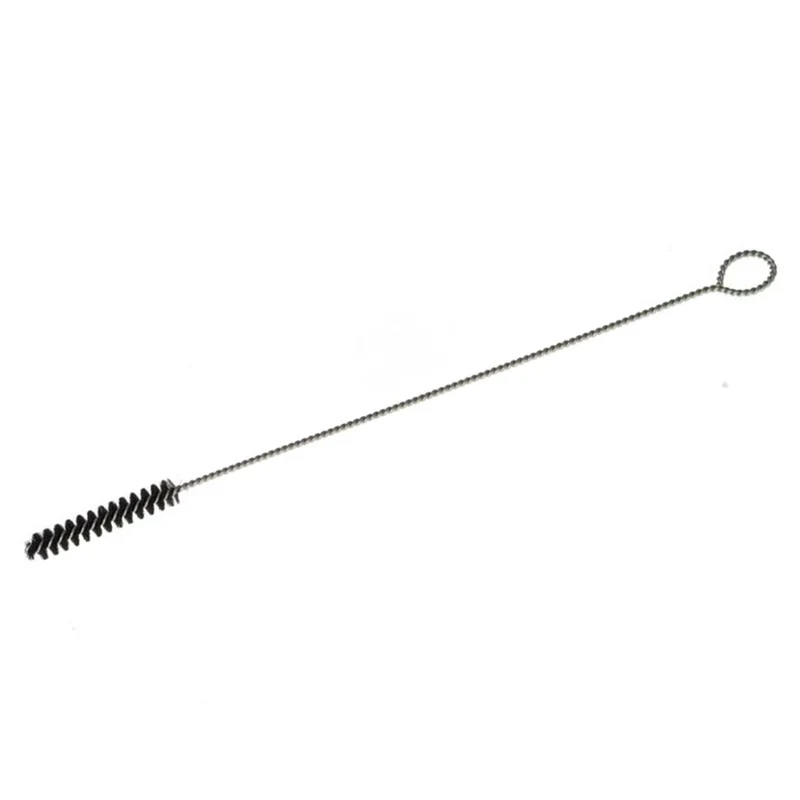 DELONGHI - brosse nettoyante 23,5 cm