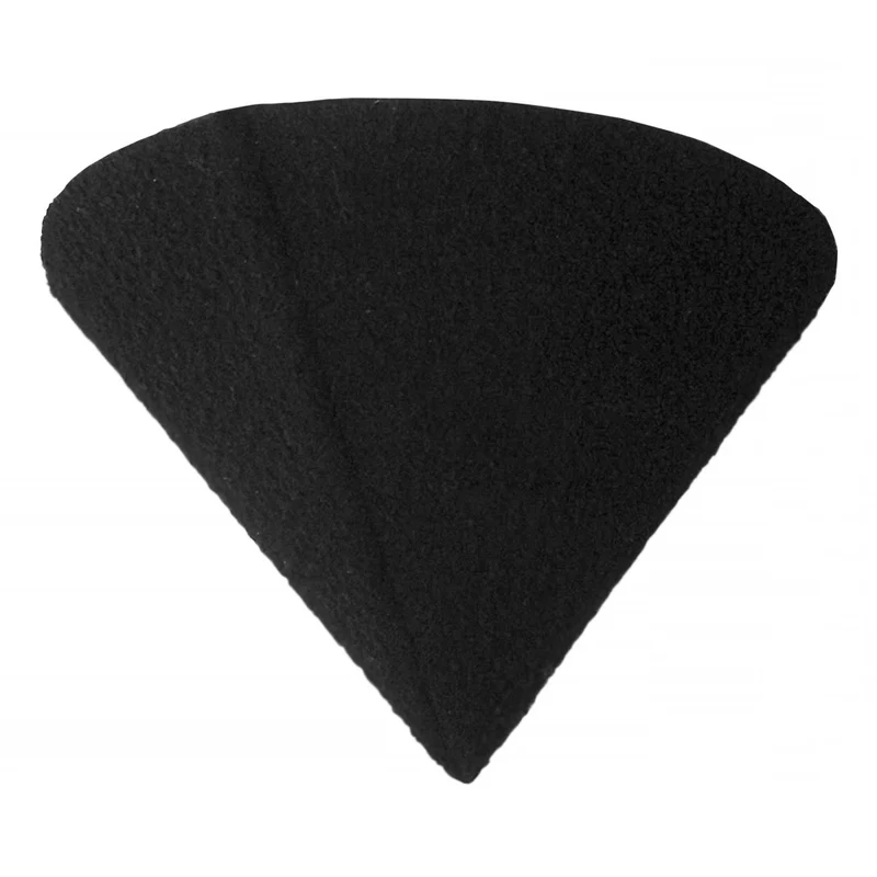 Filter Queen Filter Cone Charcoal Replacement