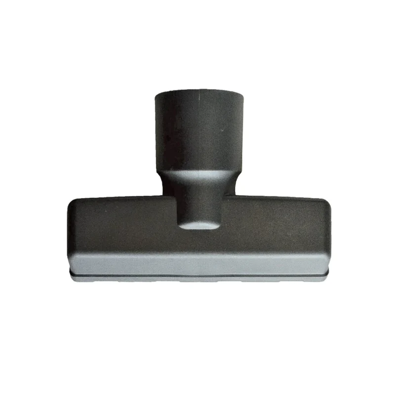 SEBO D-Series Upholstery Nozzle