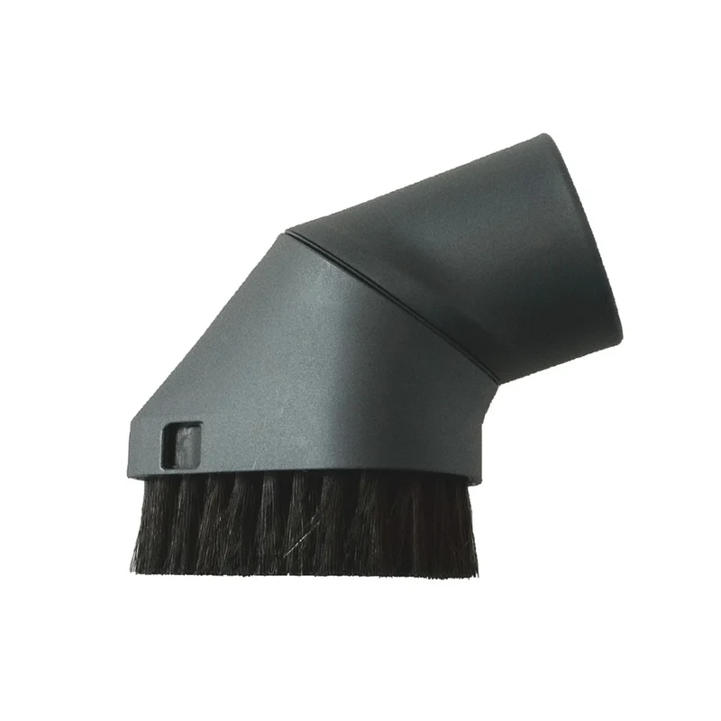 SEBO D-Series Dusting Brush