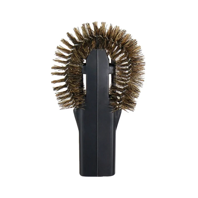 SEBO Radiator Brush