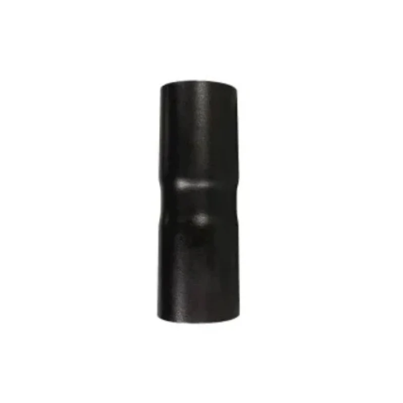SEBO Hose Handle Extension Adapter