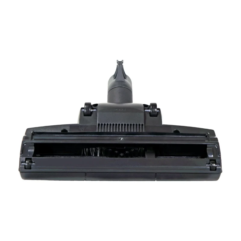 SEBO TT-C Turbo Head