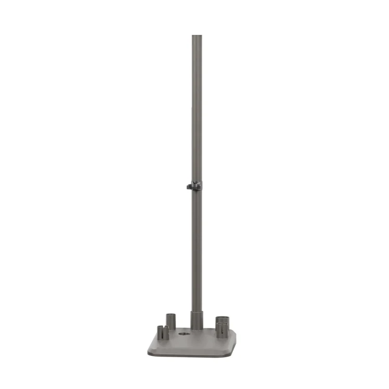 SEBO Balance A1 Stand