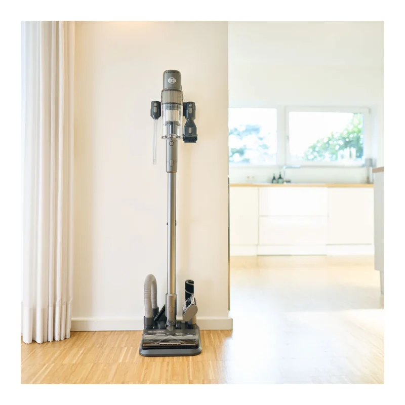 SEBO Balance A1 Stand