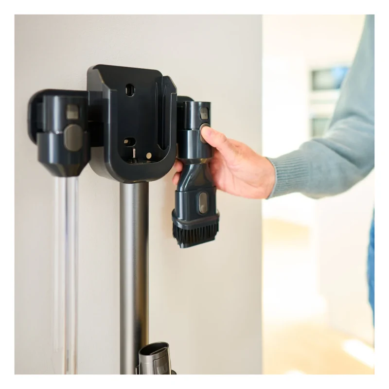 SEBO Balance A1 Stand