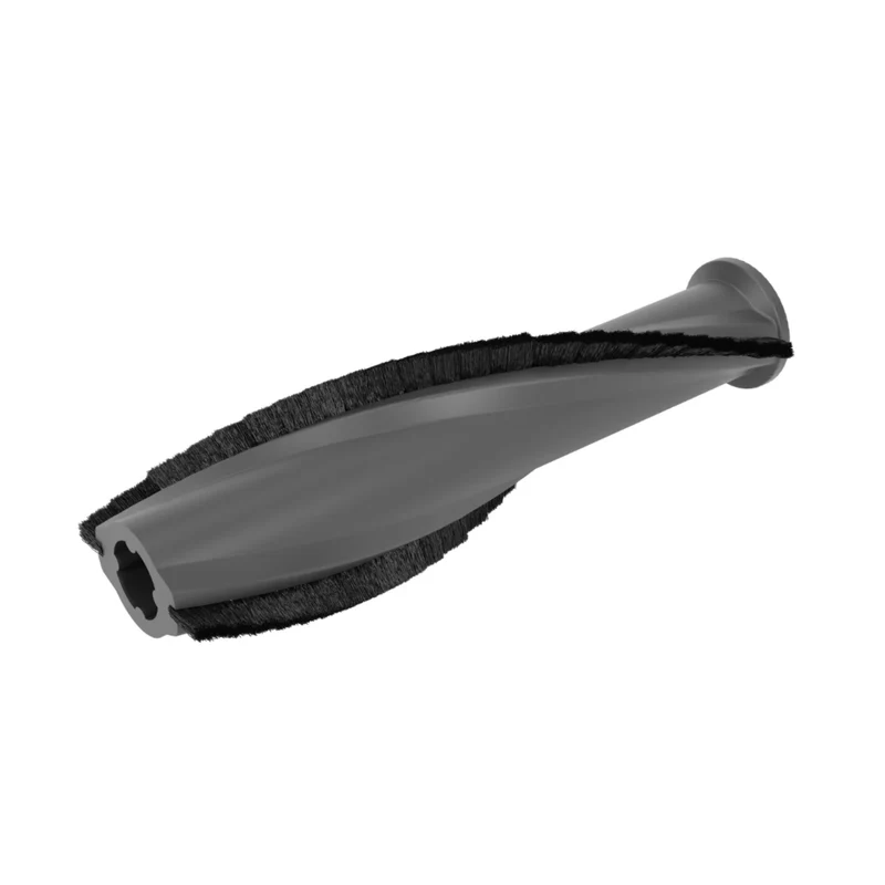 SEBO Balance A1 MultiCare Brush Roller