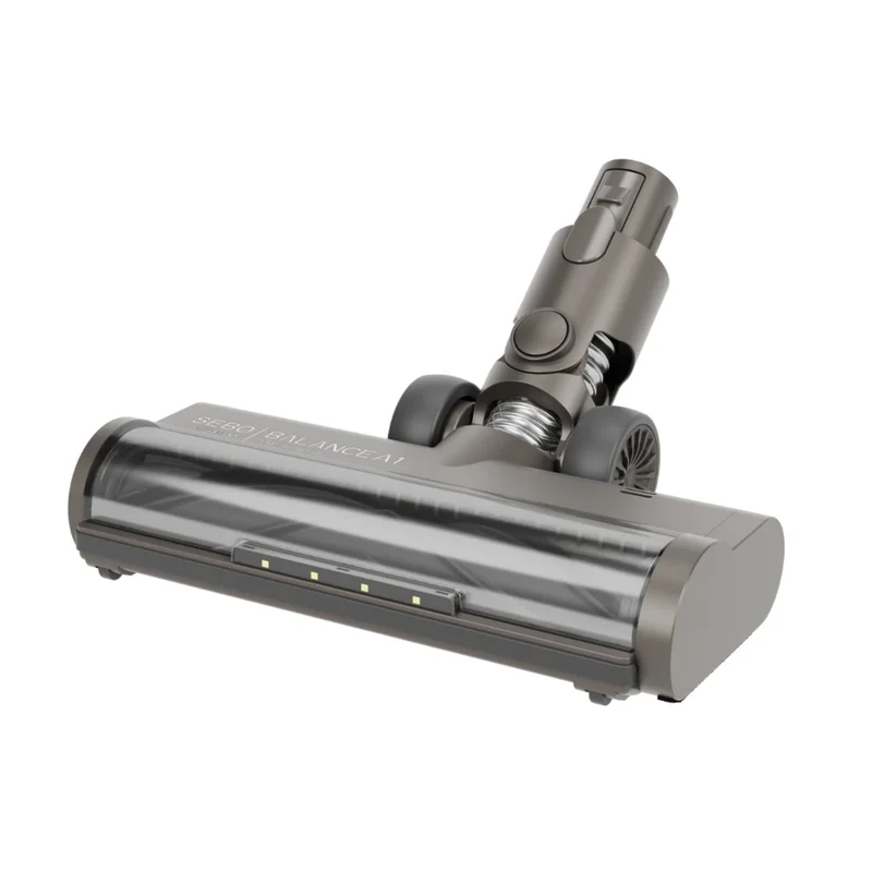 SEBO Balance A1 MultiCare Brush Roller