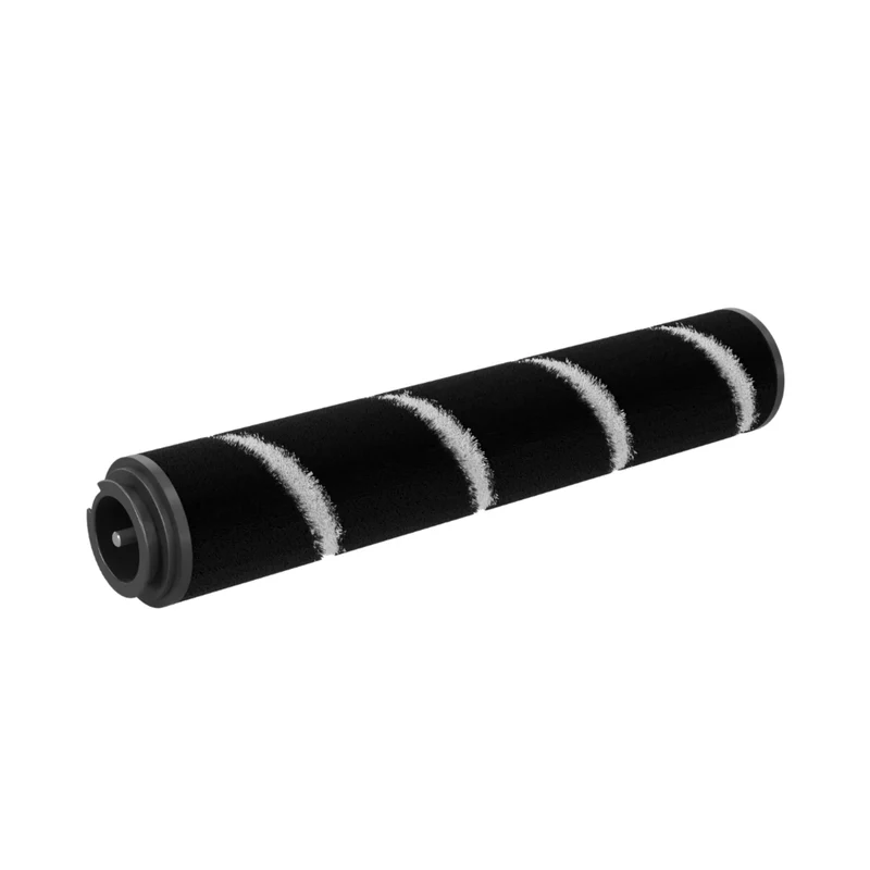 SEBO Balance A1 MicroCare Brush Roller