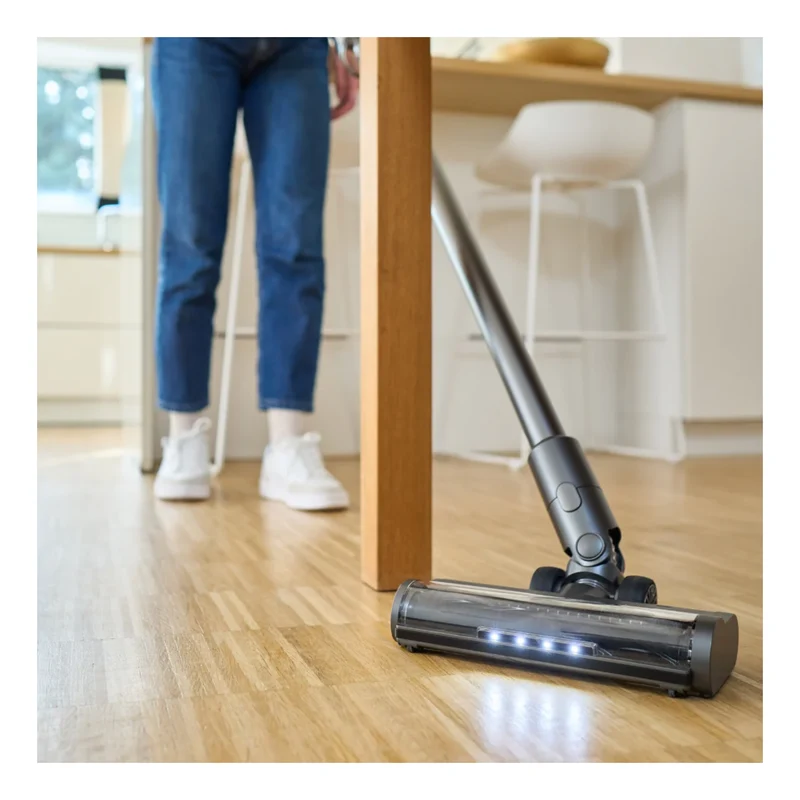 SEBO Balance A1 Power Brush