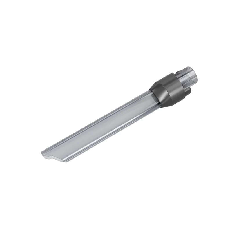 SEBO Balance A1 LED Crevice Nozzle