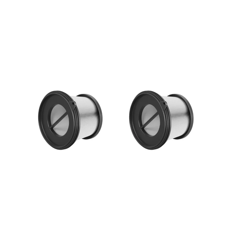 SEBO Balance A1 Motor Protection Filter (Pack of 2)