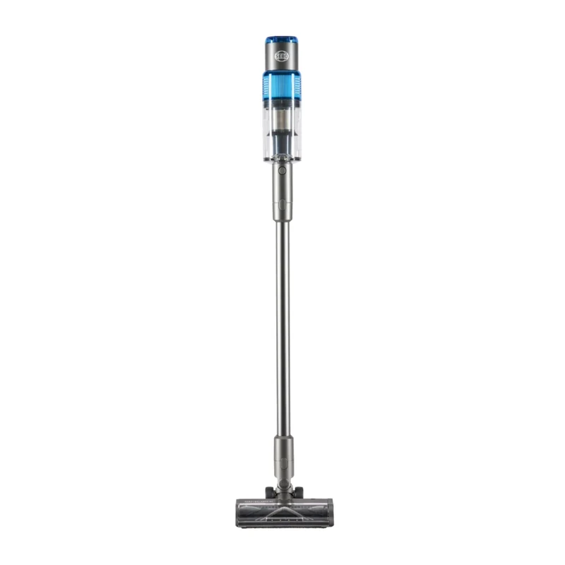 SEBO Balance A1 - Blue