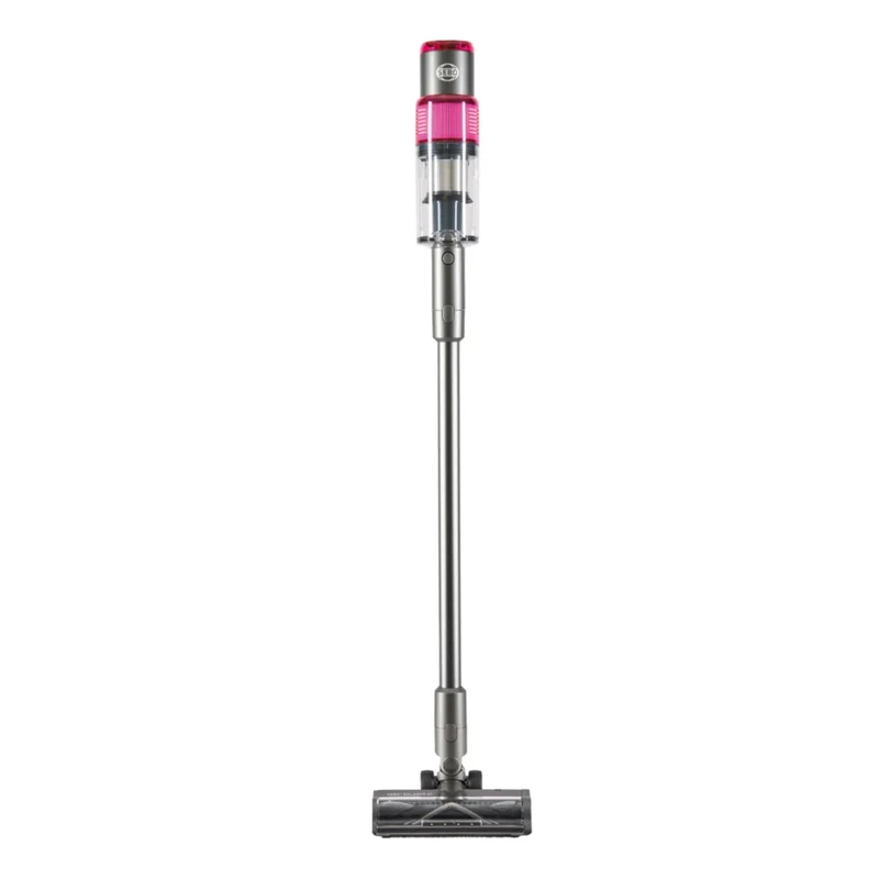 SEBO Balance A1 - Magenta
