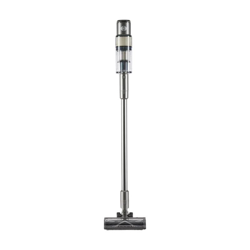SEBO Balance A1 - Grey