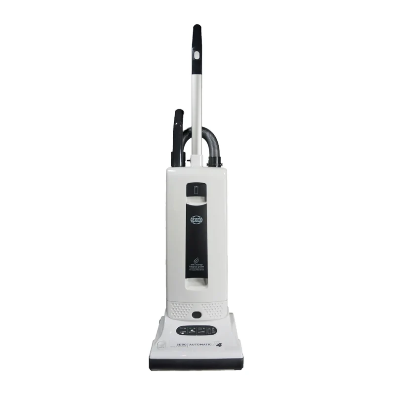 SEBO Automatic X4