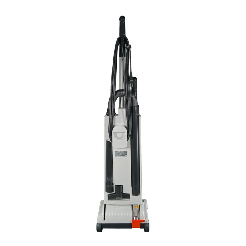 SEBO Automatic X4