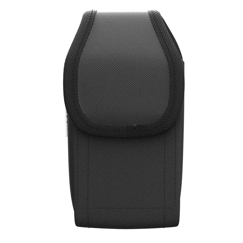 Étui pour combiné DECT Cisco avec clip ceinture | Agoz