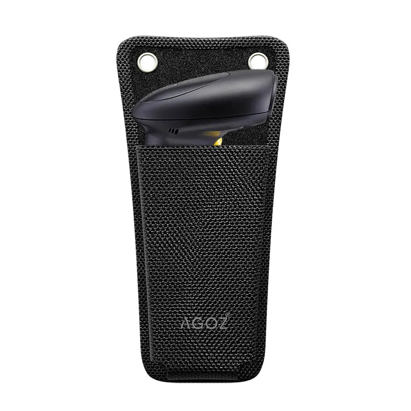 Boîtier de scanner Keyence HR-100 montable pour zones de travail fixes | Agoz