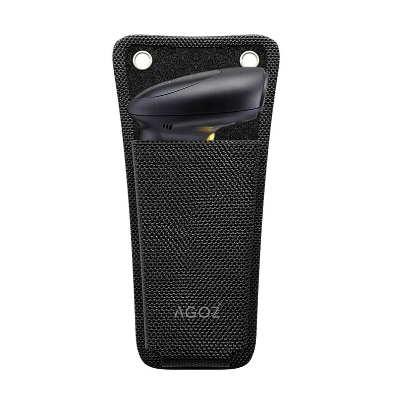 Étui portable Zebra DS2278 avec clip ceinture