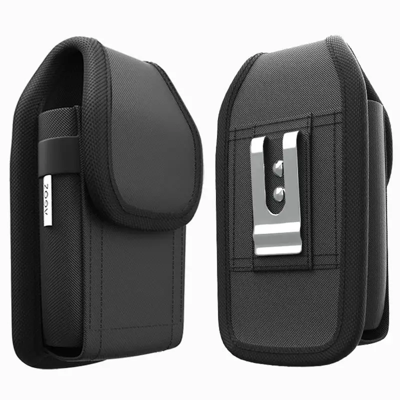 Étui Durable Minimed 780G avec Clip de Ceinture
