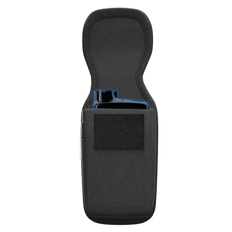 Étui Durable Minimed 770G avec Clip Ceinture