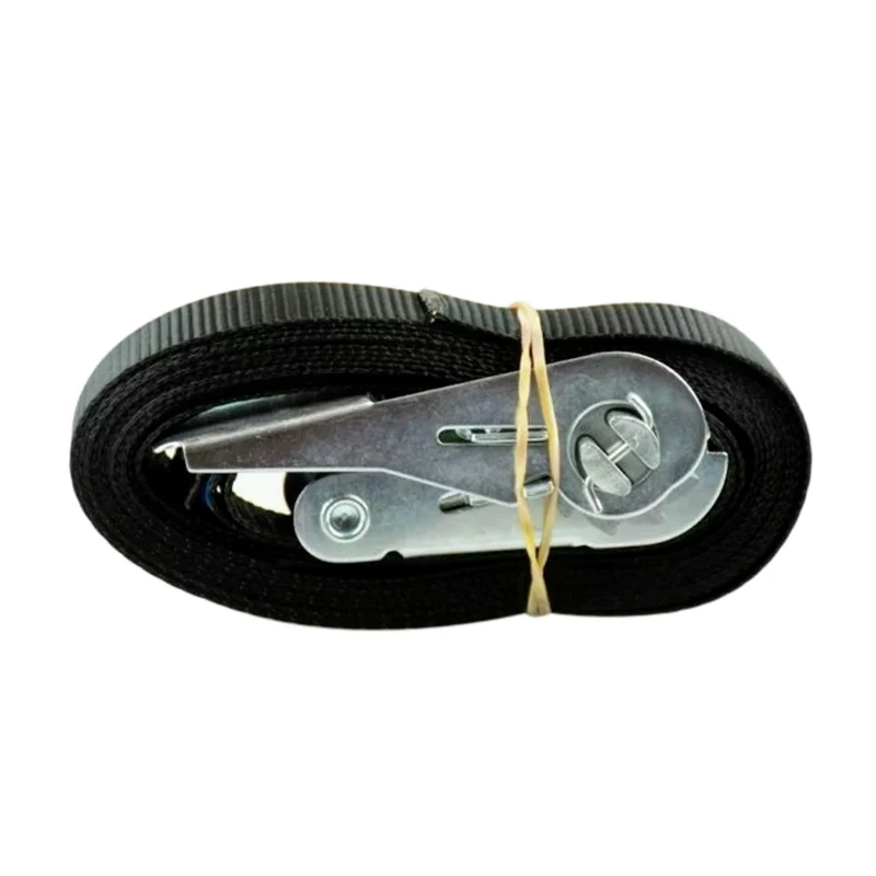 SCANPART - cadre intermédiaire + plateau noir (sangle incluse)