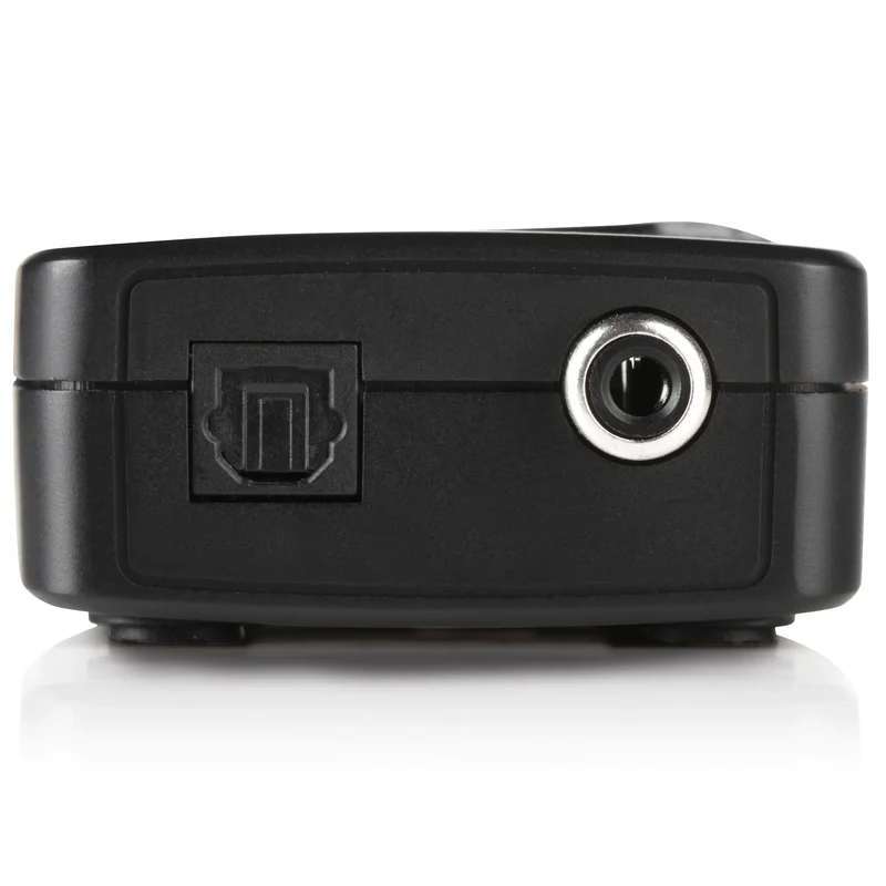 MARMITEK - Connect TC22 convertisseur audio to-coaxial - TC22