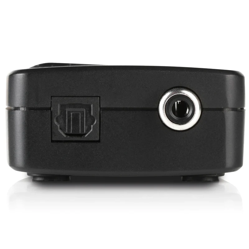 MARMITEK - Connect TC22 convertisseur audio to-coaxial - TC22