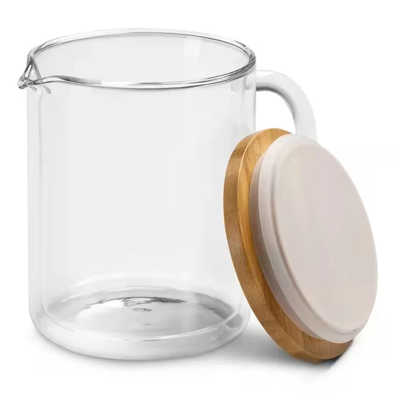 DELONGHI - bouteille thermique avec couvercle 750 ml fonction de cafetière - DLSC078