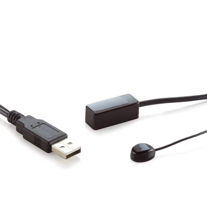 MARMITEK - Prolongateur infrarouge USB IR 100 - IR100