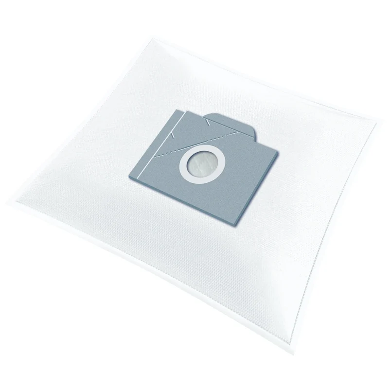 CLEANBAG - sac aspirateur comme ZR760/ZR765 Ambia 4 pièces. - M122ROW16