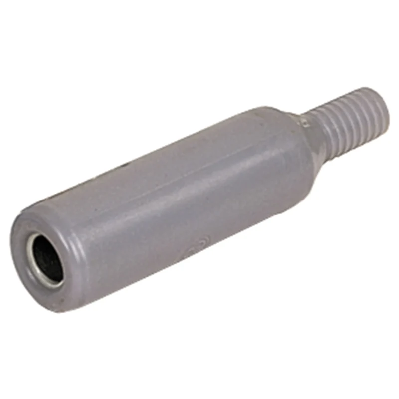 SCANPART - poids du tuyau pour les tuyaux de drainage - F137