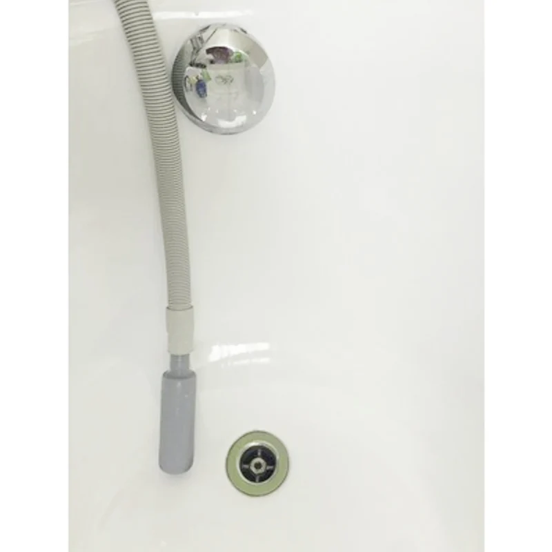 SCANPART - poids du tuyau pour les tuyaux de drainage - F137