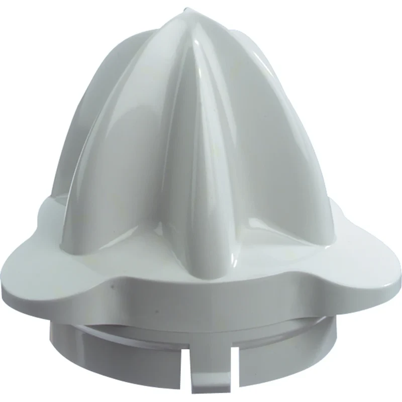 BRAUN - cône de sertissage à arbre court MPZ6 MPZ7