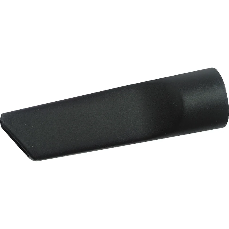 MIELE - buse de crevasse courte Ø35mm 15cm noir