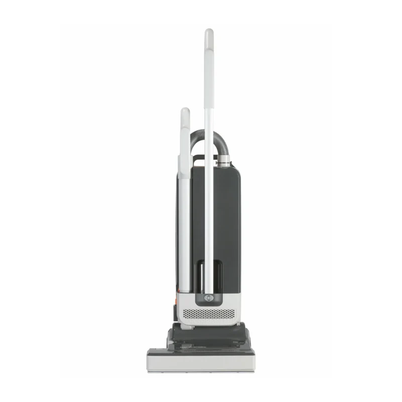 SEBO Mechanical 350