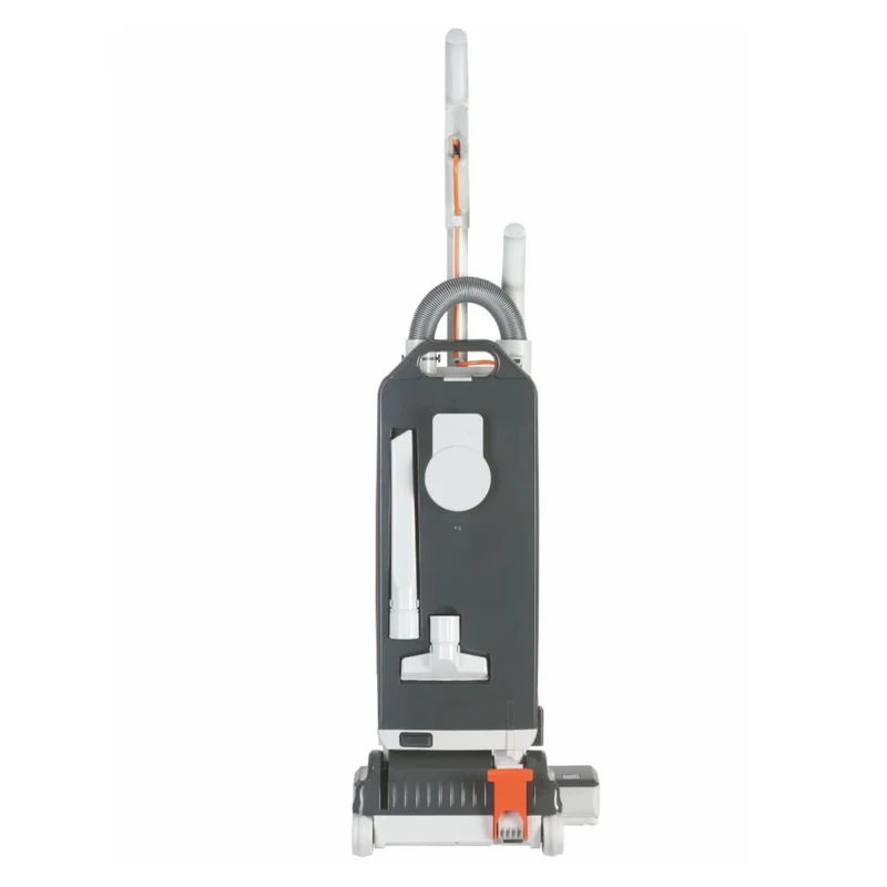 SEBO Mechanical 350